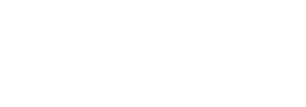 Ceyhan Yazılım NAKLİYAT | TAŞIMACILIK | LOJİSTİK